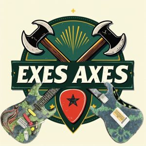 Read more about the article The Art of Drawing Readers In: Your attractive post title goes here